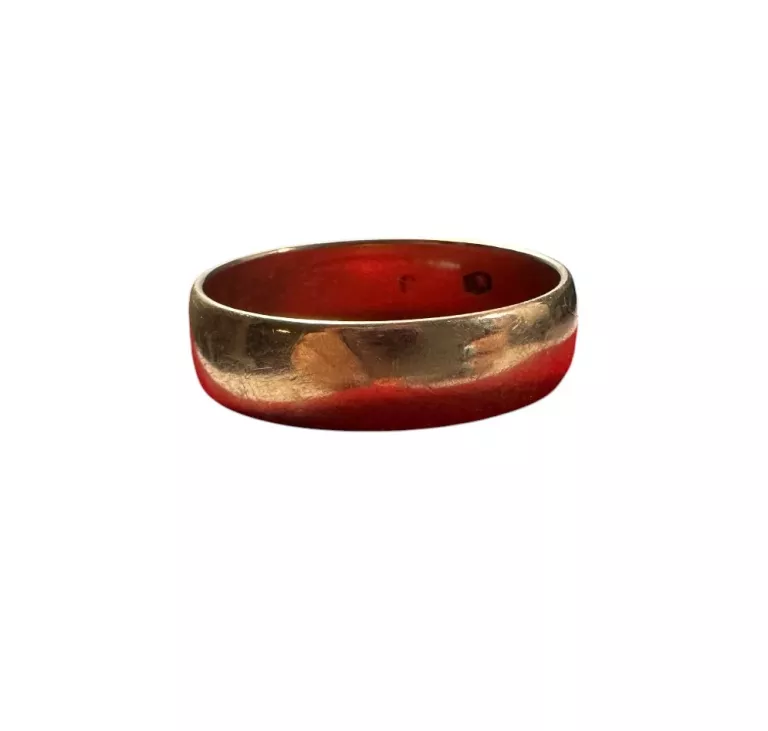 zlota-obraczka-proby-585-r-23-528g-material-17128-2