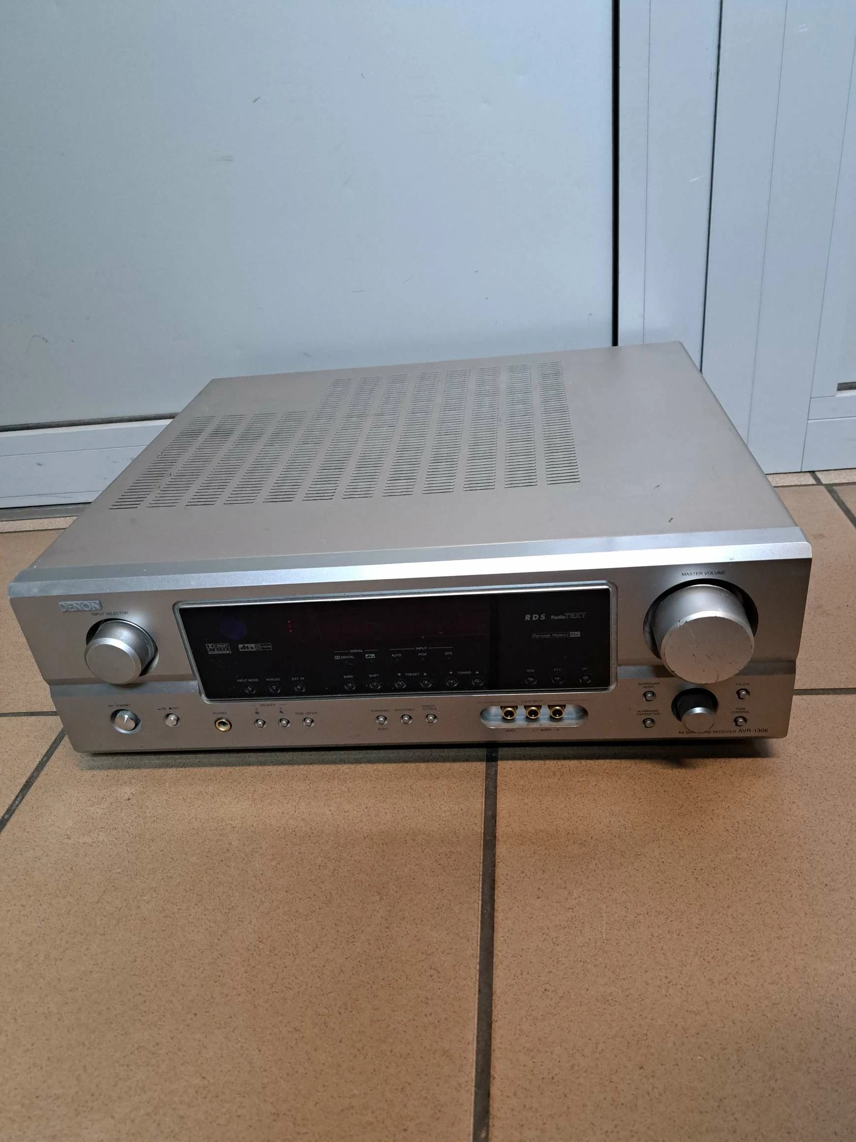 amplituner-denon-avr-1306-3-maja-9-lipno