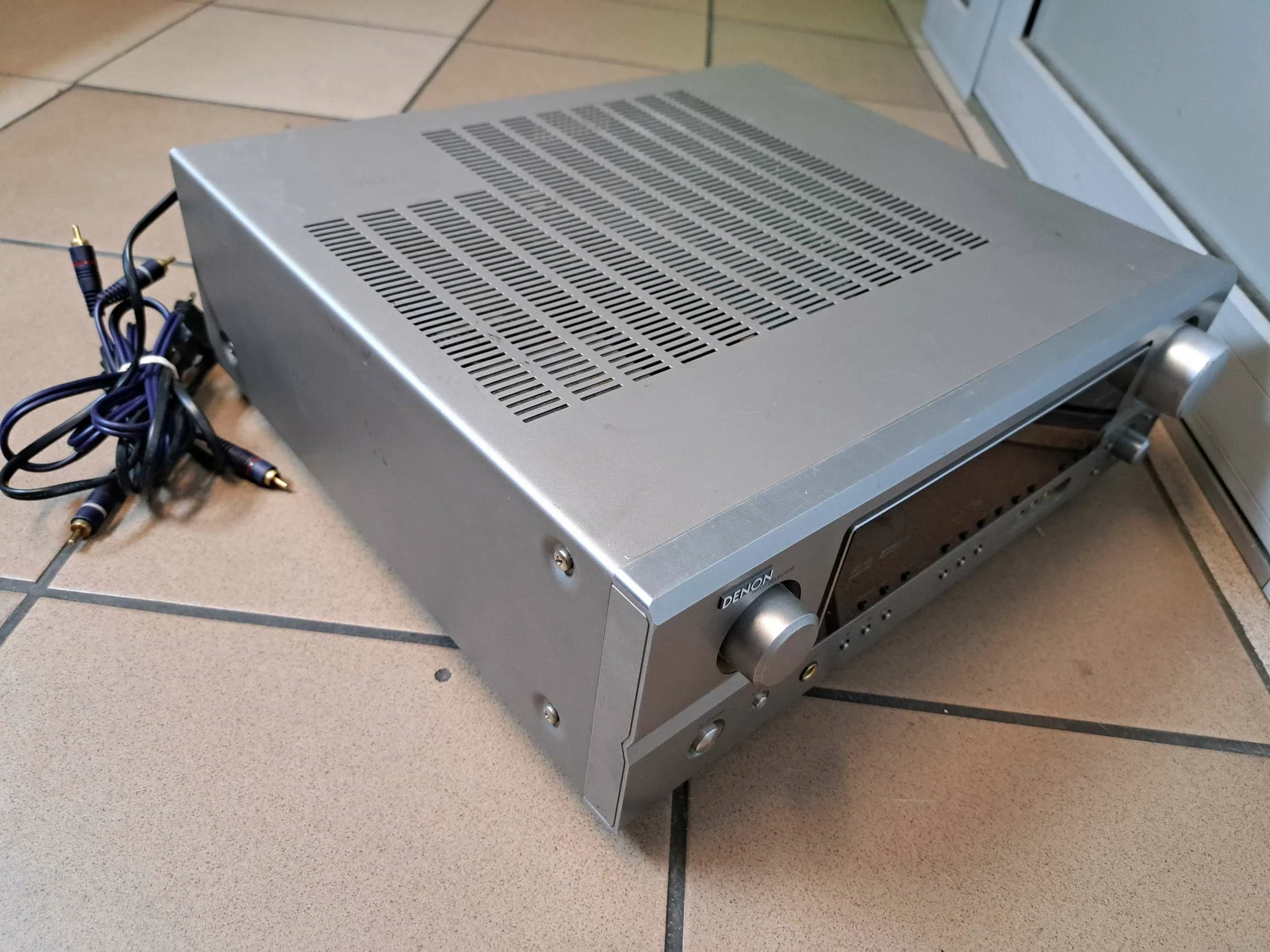 amplituner-denon-avr-1306-system-dzwieku-208026-235150