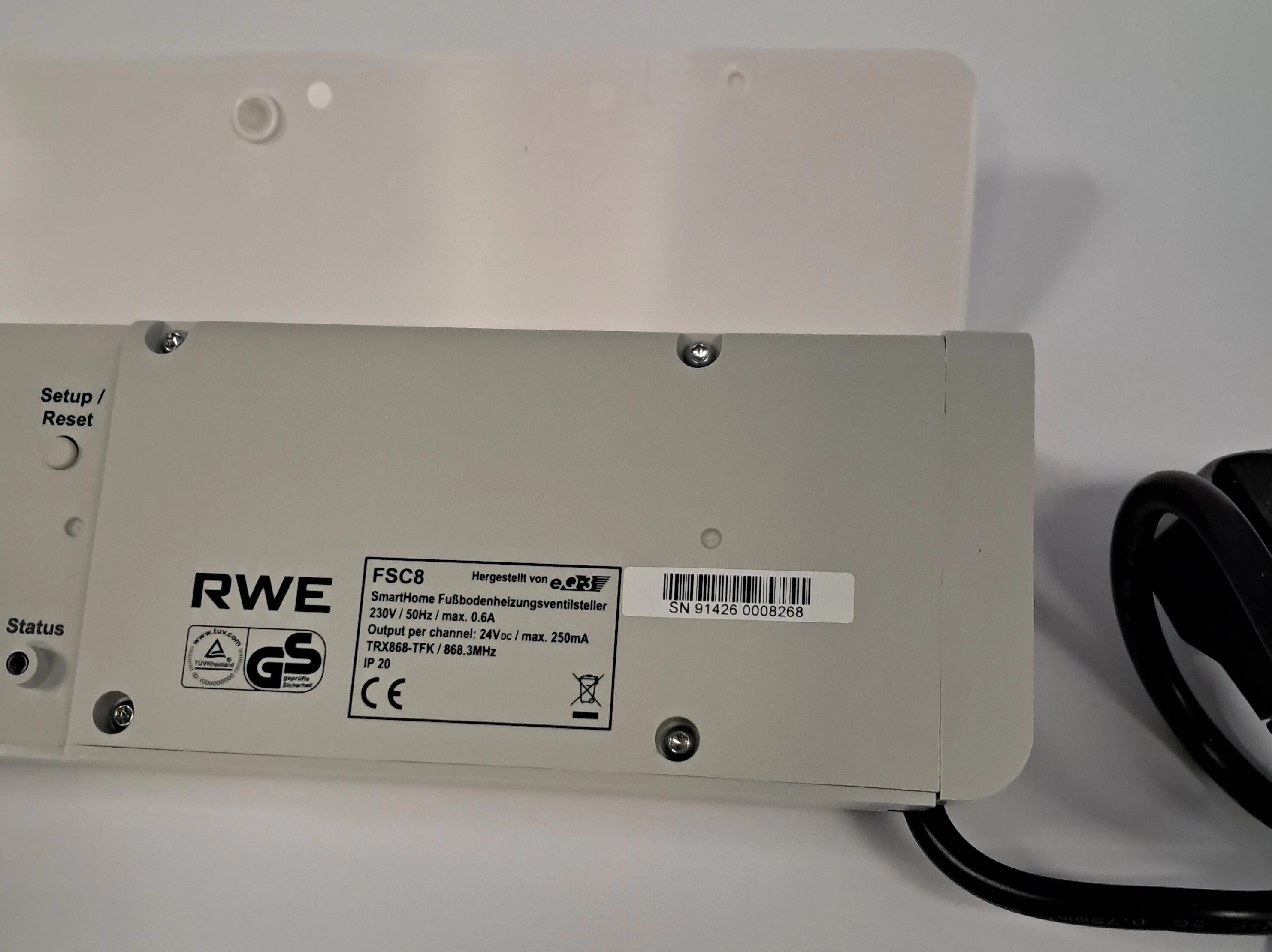 bezprzewodowy-sterownik-ogrzewania-podlogowego-rwe-smarthome-kod-producenta-10188903