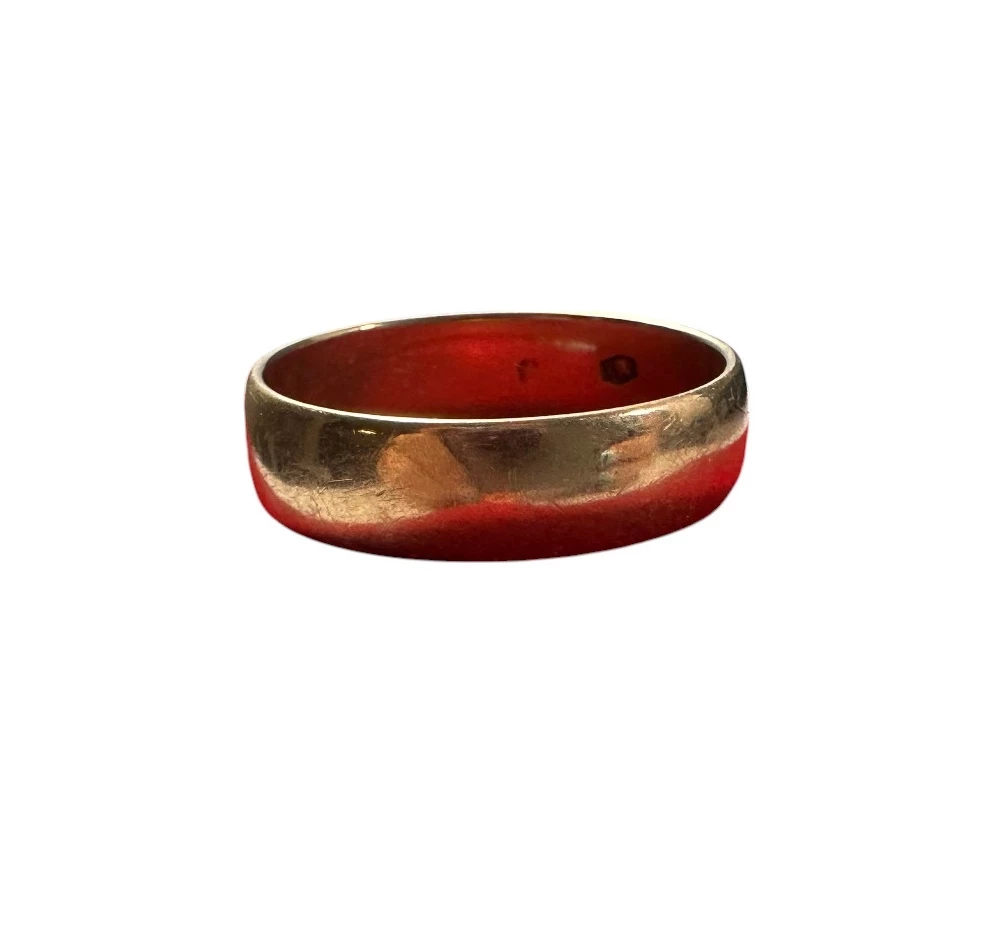 zlota-obraczka-proby-585-r-23-528g-material-17128-2