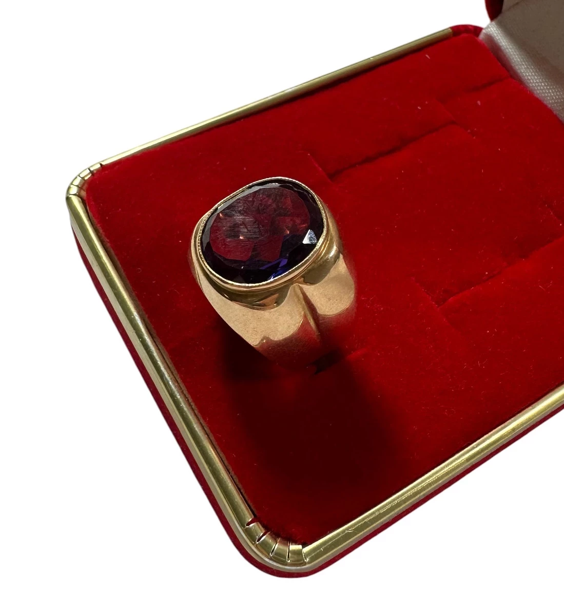 zloty-sygnet-proby-583-r-18-750g-kolor-dominujacy-205826-225106