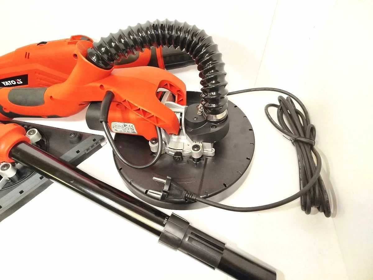 szlifierka-do-gipsu-yato-yt-82350-z-walizka-kod-producenta-yt-82350