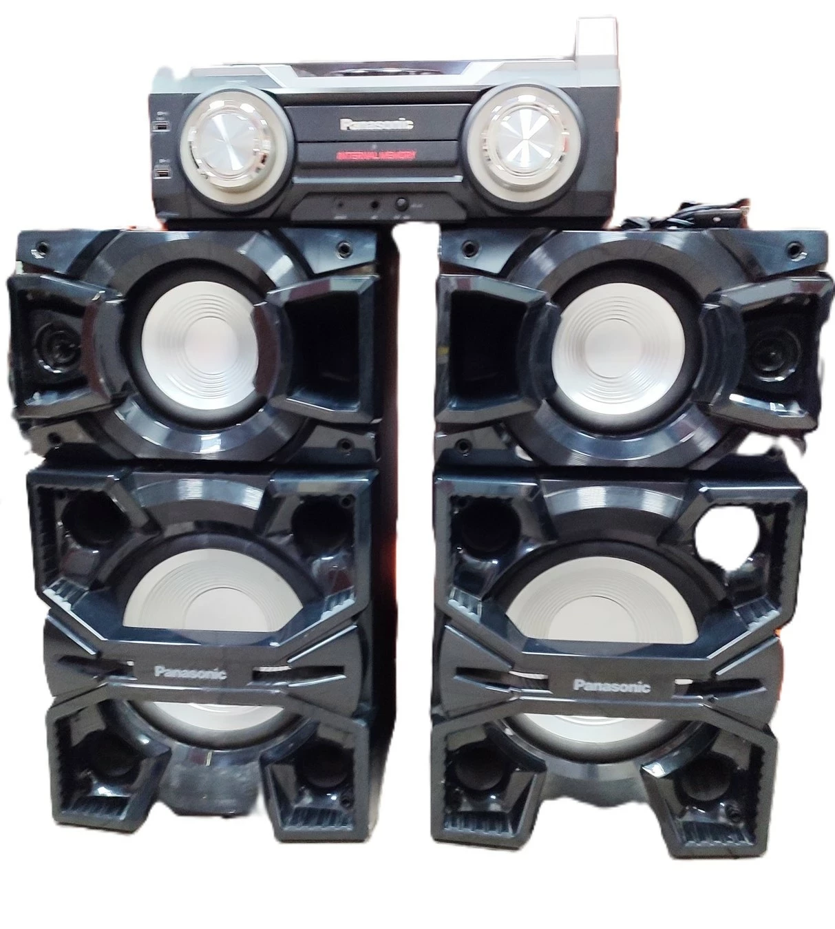 wieza-panasonic-sc-max-4000-2-kolumny-pilot-1-maja-47-sj-lublin