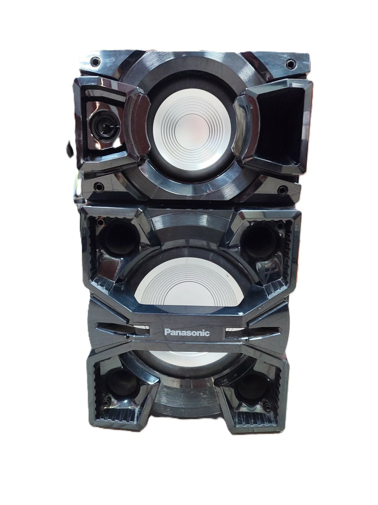 wieza-panasonic-sc-max-4000-2-kolumny-pilot-moc-znamionowa-rms-100