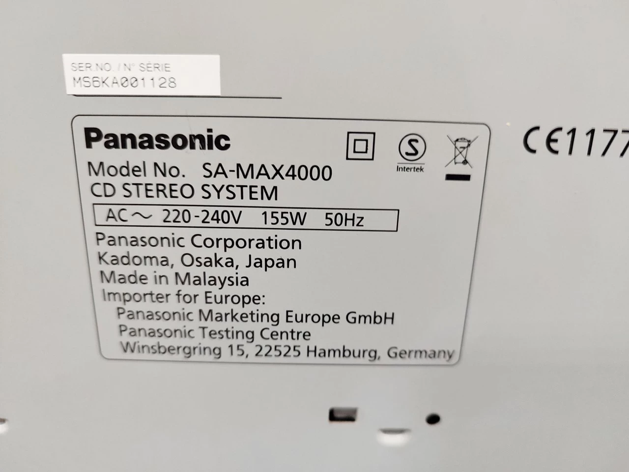 wieza-panasonic-sc-max-4000-2-kolumny-pilot-marka-248811-1119403