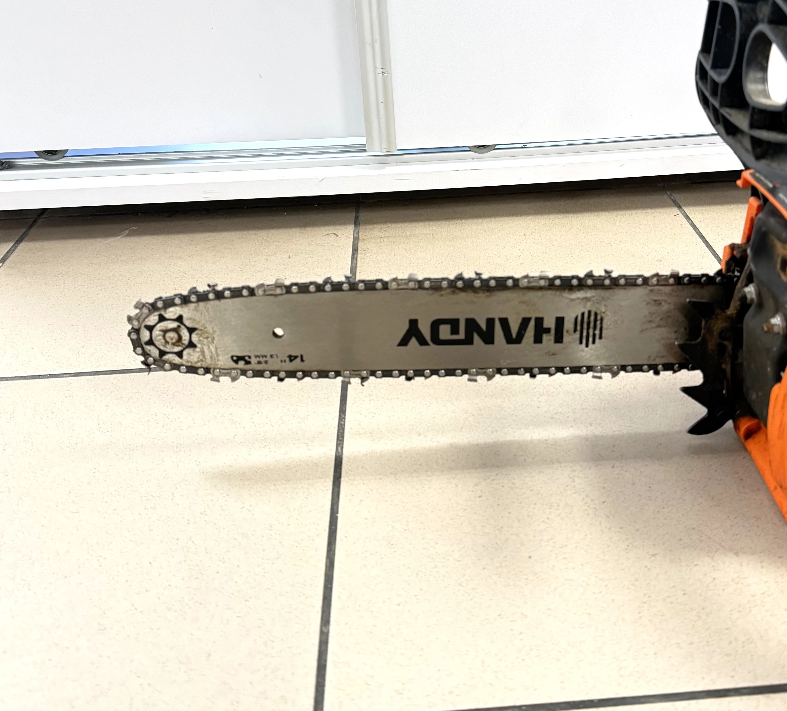 pilarka-spalinowa-handy-rg4114-ean-gtin-5903357102043