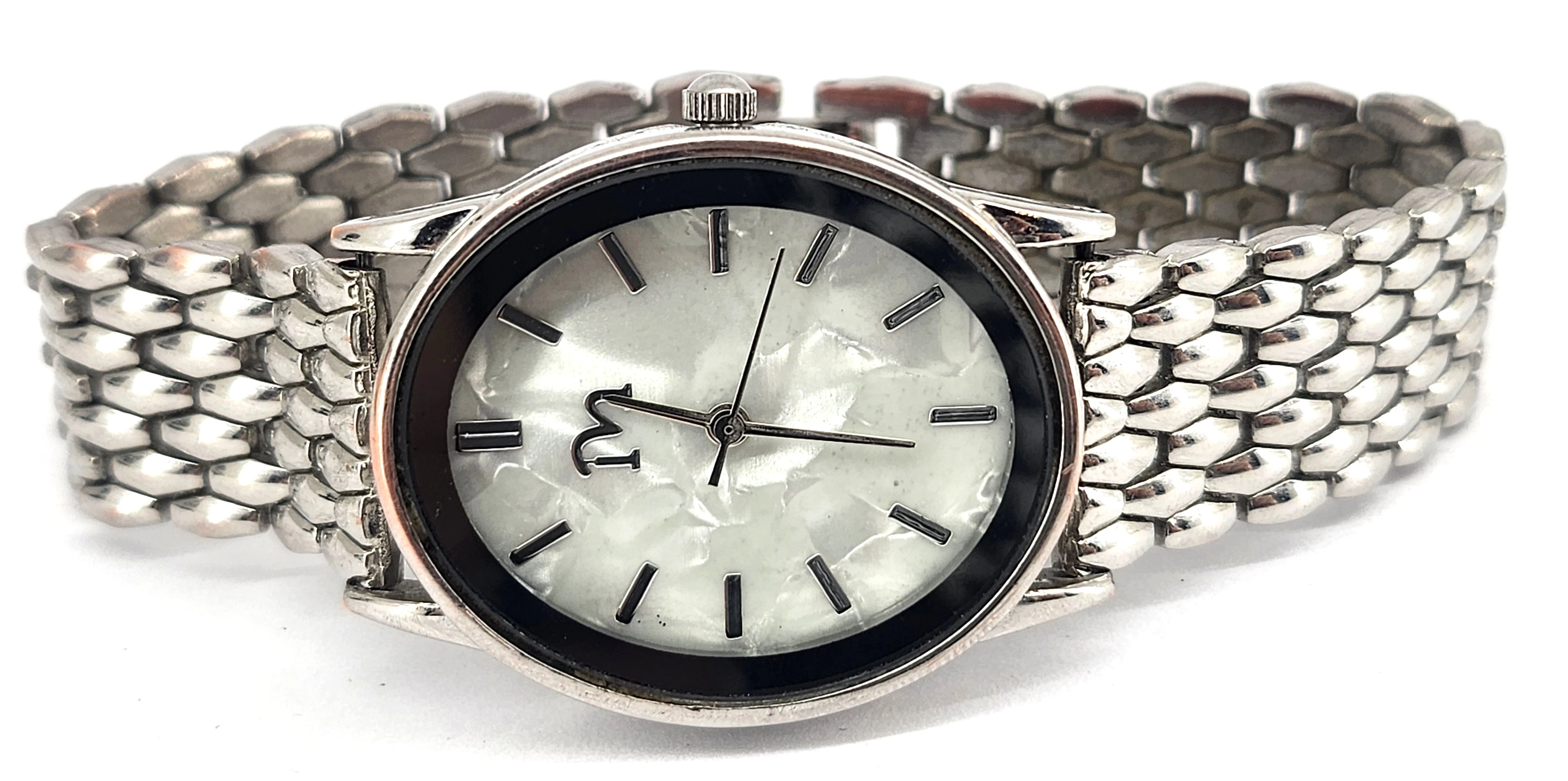 zegarek-damski-my-time-batch-24011-tarcza-z-masa-perlowa-ean-gtin-4016221849645