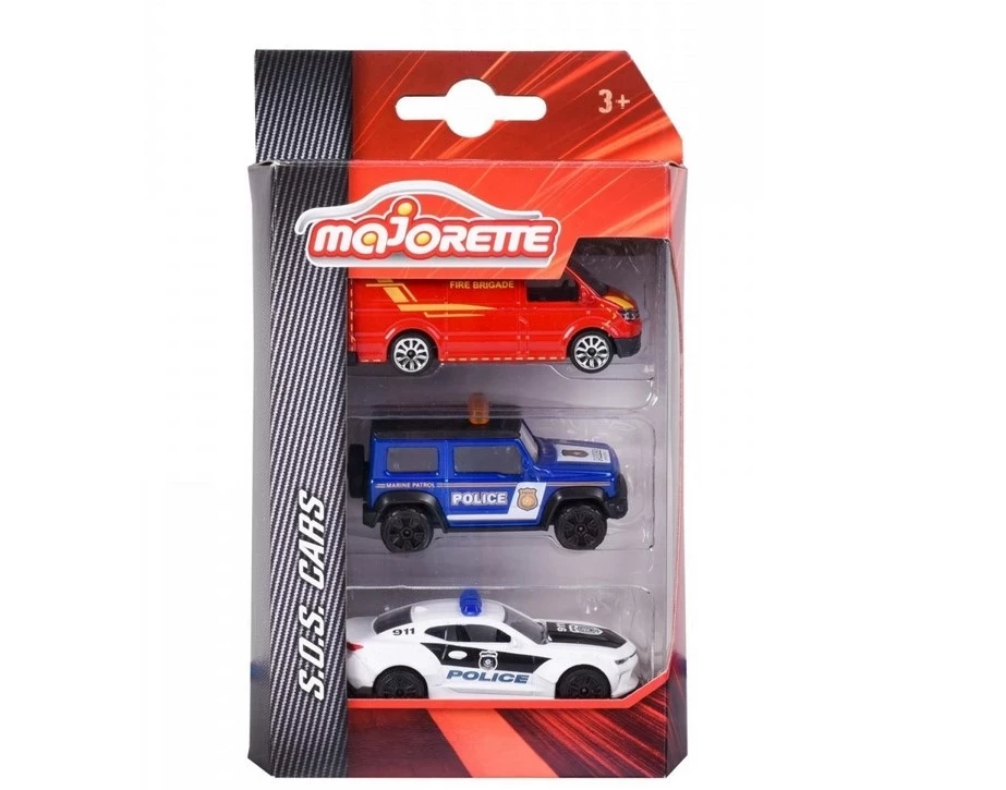 sd