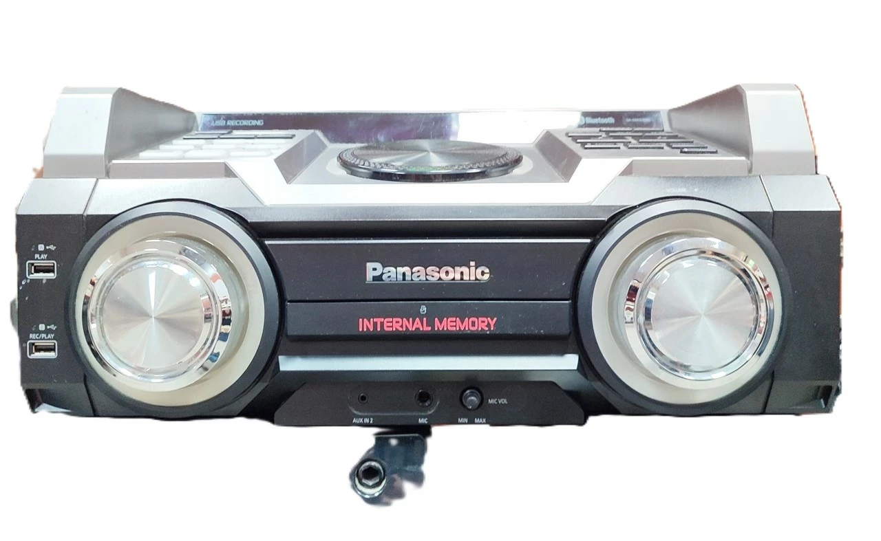 wieza-panasonic-sc-max-4000-2-kolumny-pilot-kod-producenta-kolumny-glosnikowe-hifi-talos-spk0801x160d