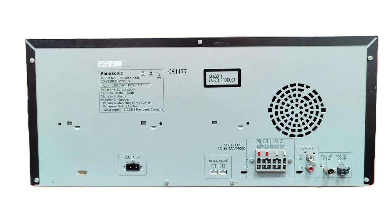 wieza-panasonic-sc-max-4000-2-kolumny-pilot-model-kolumny-glosnikowe-hdmi-arc-manta-talos