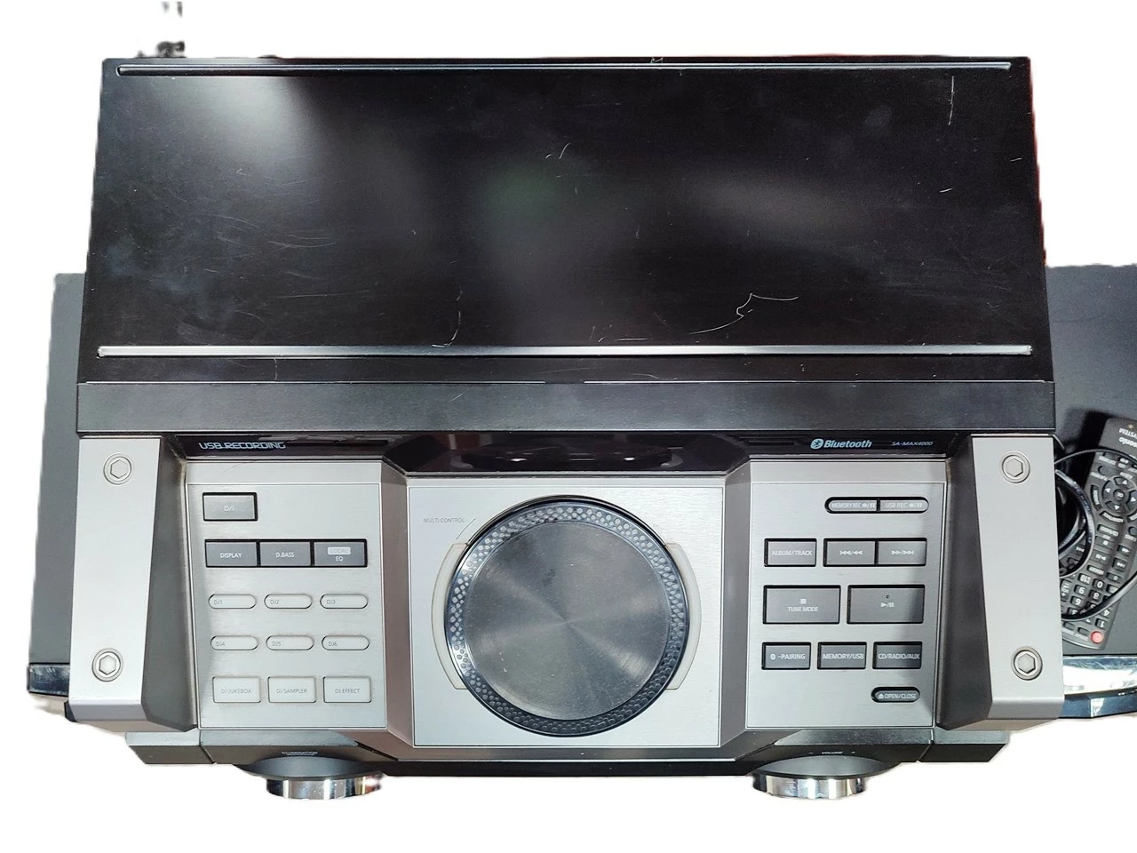 wieza-panasonic-sc-max-4000-2-kolumny-pilot-rodzaj-208074-235234