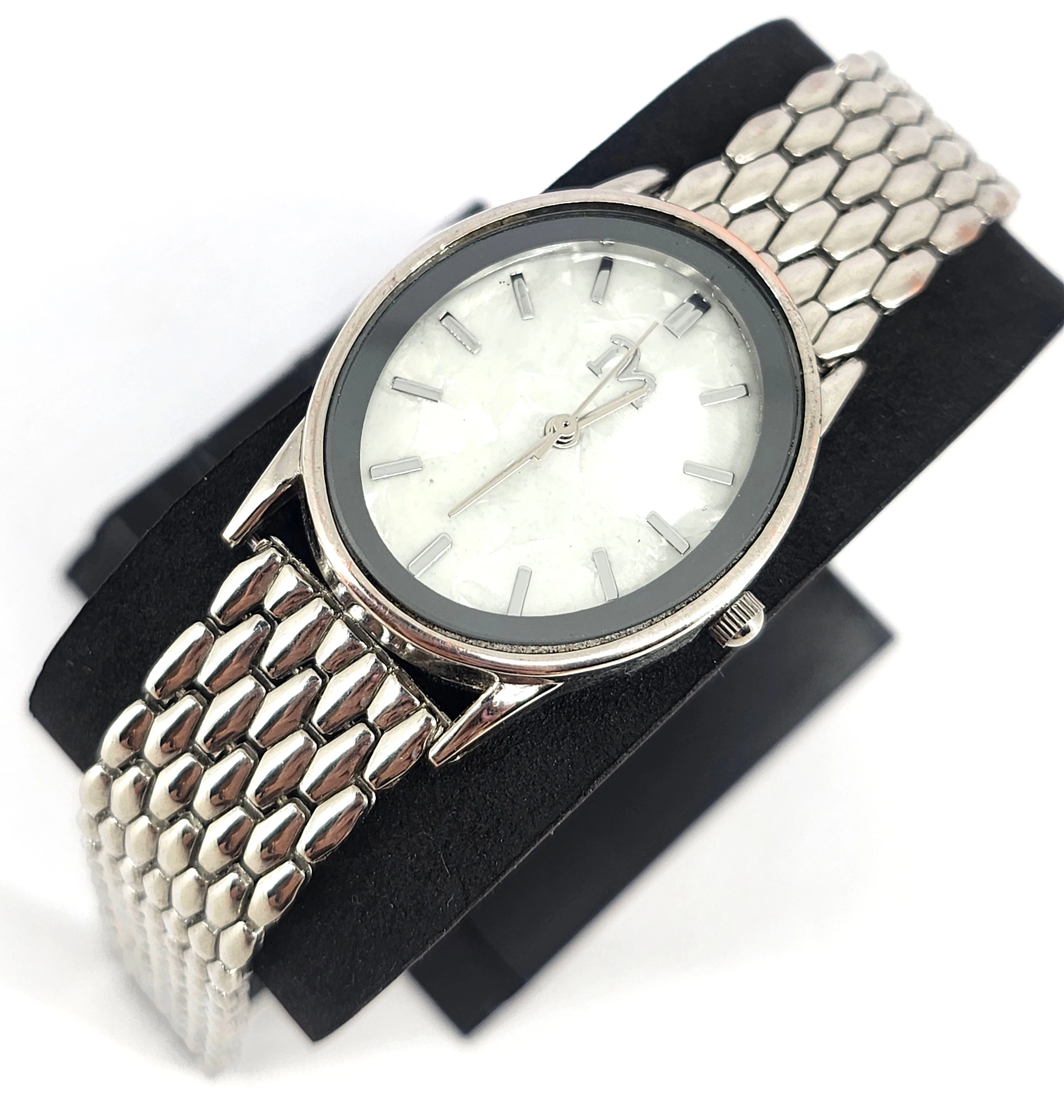 zegarek-damski-my-time-batch-24011-tarcza-z-masa-perlowa-slaska-28-wielun-unico