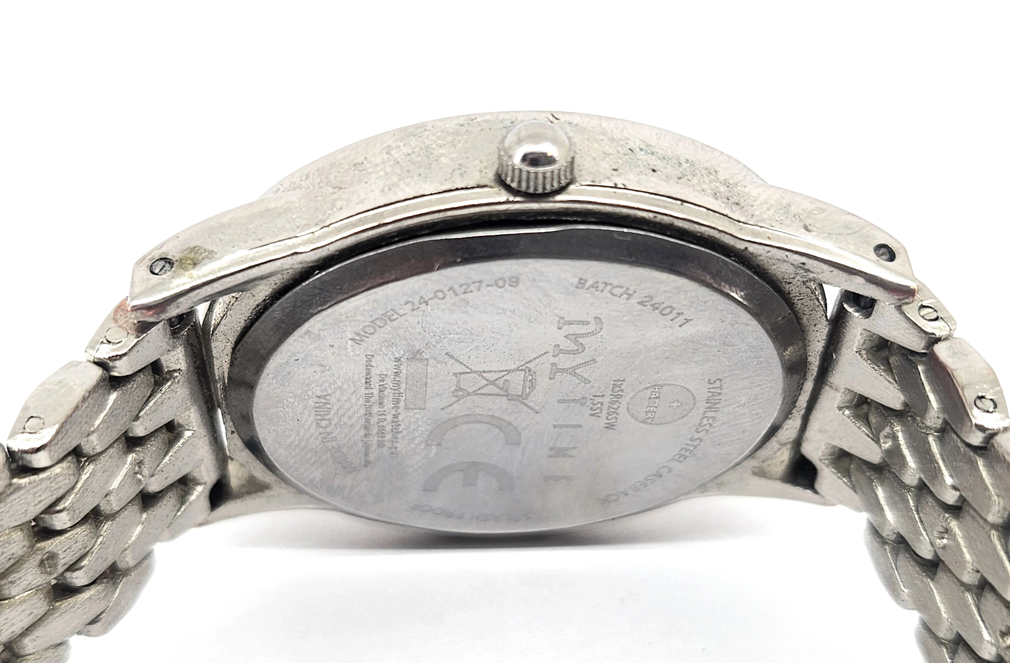 zegarek-damski-my-time-batch-24011-tarcza-z-masa-perlowa-mechanizm-18738-1