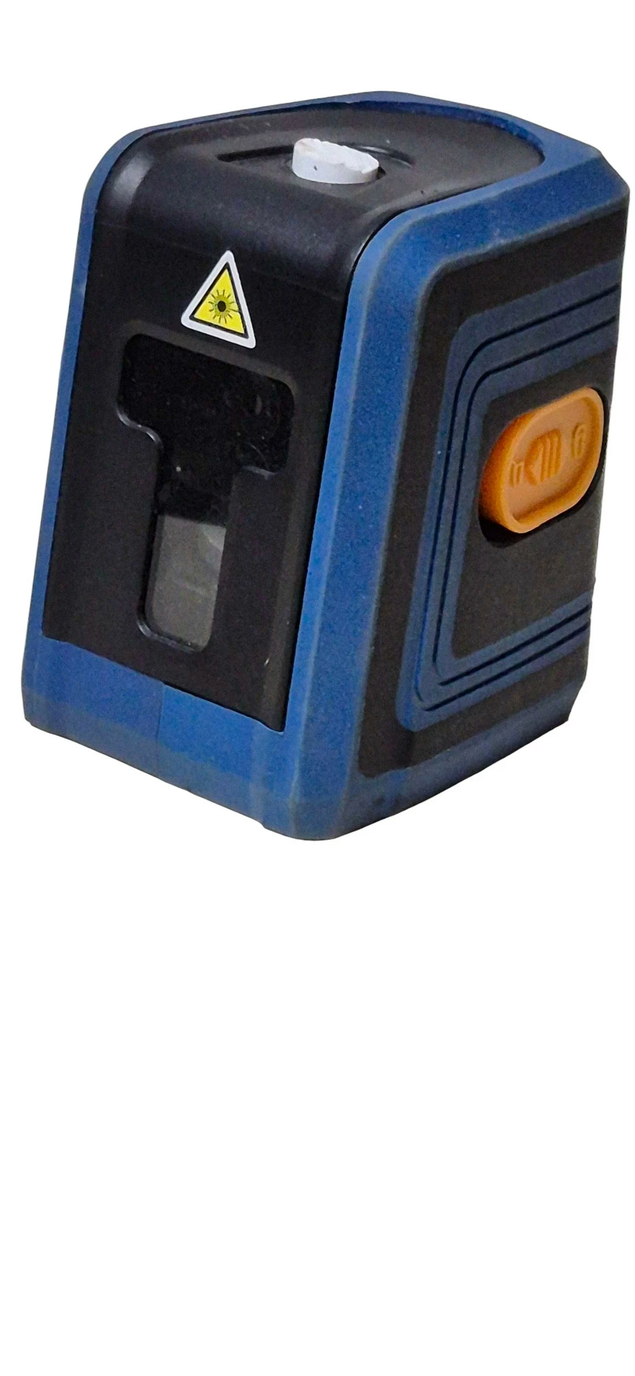sd