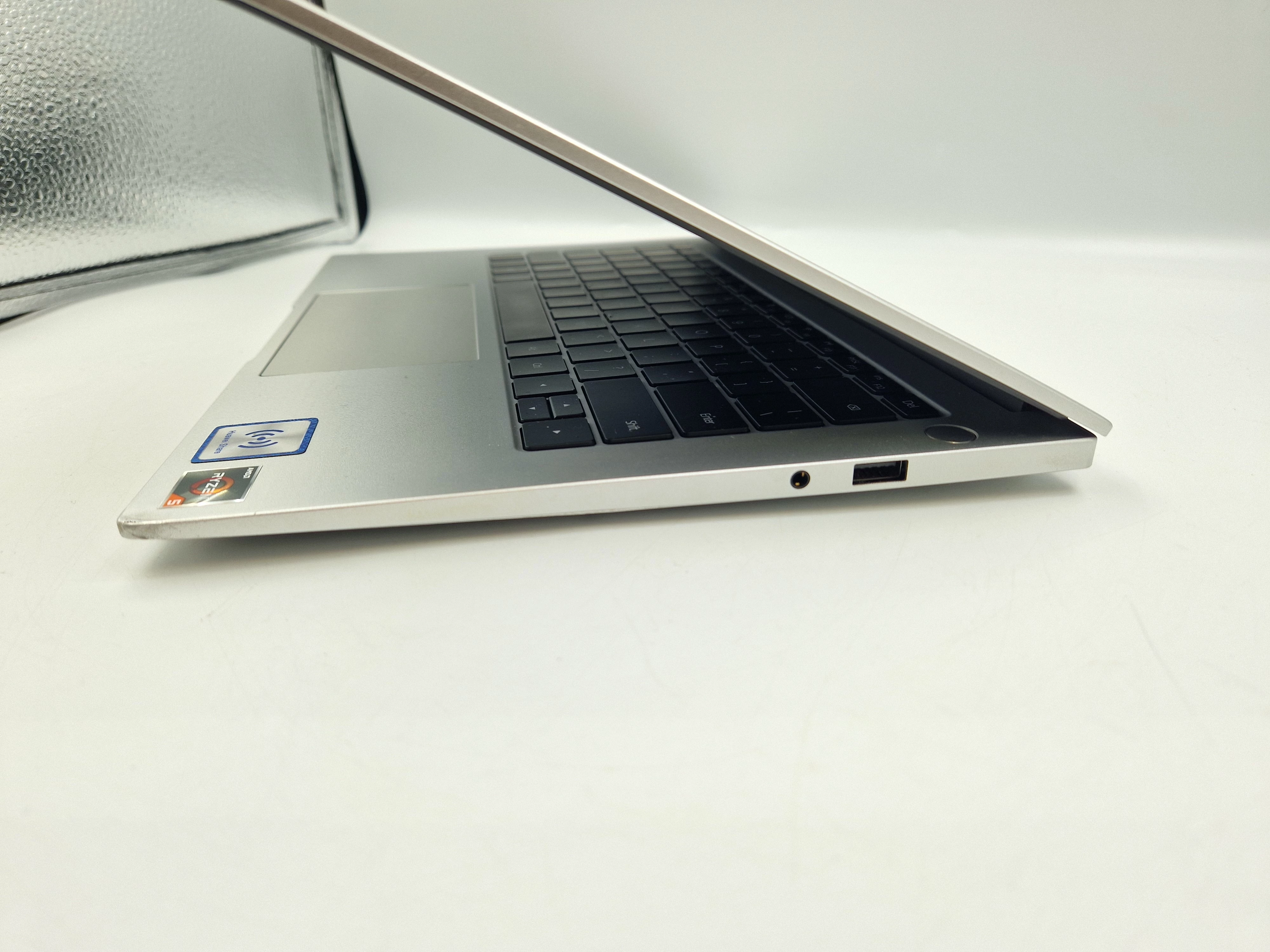 huawei-matebook-d14-ryzen-5-8ram-512ssd-win10-kod-producenta-53010gtv