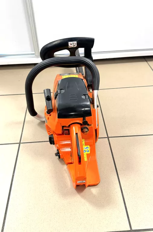 pilarka-spalinowa-handy-rg4114-marka-129307-6