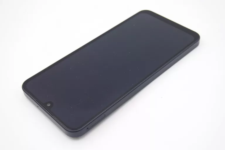 TELEFON SAMAUNG GALAXY A16 KOMPLET
