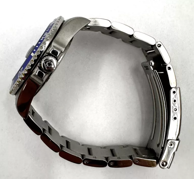 ZEGAREK INVICTA 33273 + PUDEŁKO