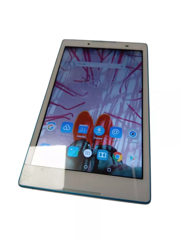 TABLET LENOVO TAB3 8' 2GB/16GB