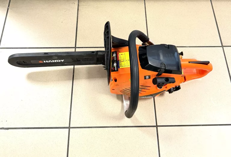 pilarka-spalinowa-handy-rg4114-stan-11323-2