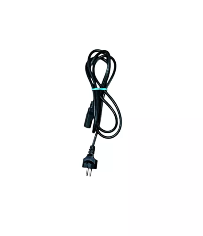 KOMPUTER STACIONARNY DELL VOSTRO 3268 8/256 GB I5