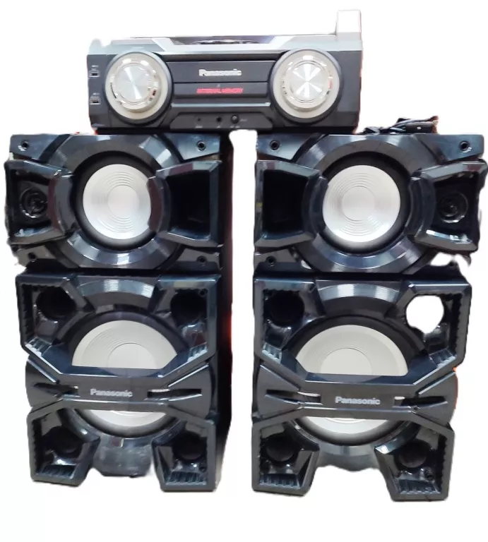 wieza-panasonic-sc-max-4000-2-kolumny-pilot-1-maja-47-sj-lublin