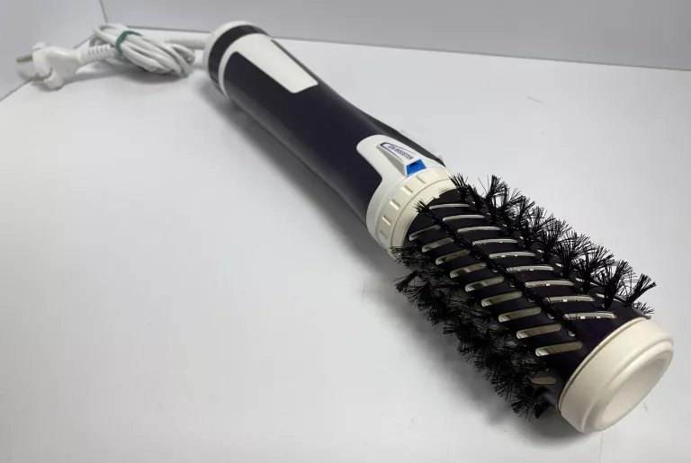 SUSZARKO-LOKÓWKA ROWENTA BRUSH ACTIV CF9530