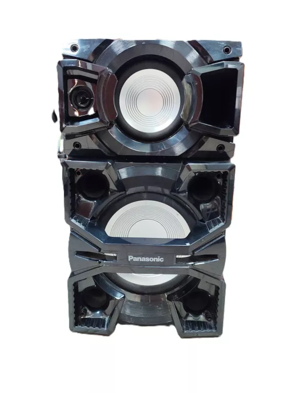 wieza-panasonic-sc-max-4000-2-kolumny-pilot-moc-znamionowa-rms-100