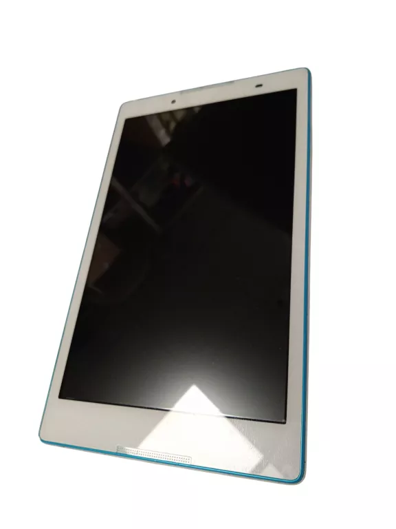 TABLET LENOVO TAB3 8' 2GB/16GB