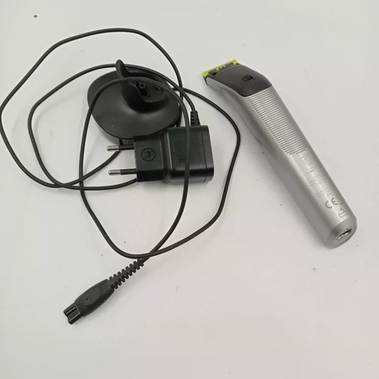 ONEBLADE QP6520/ŁAD @OKAZJA!