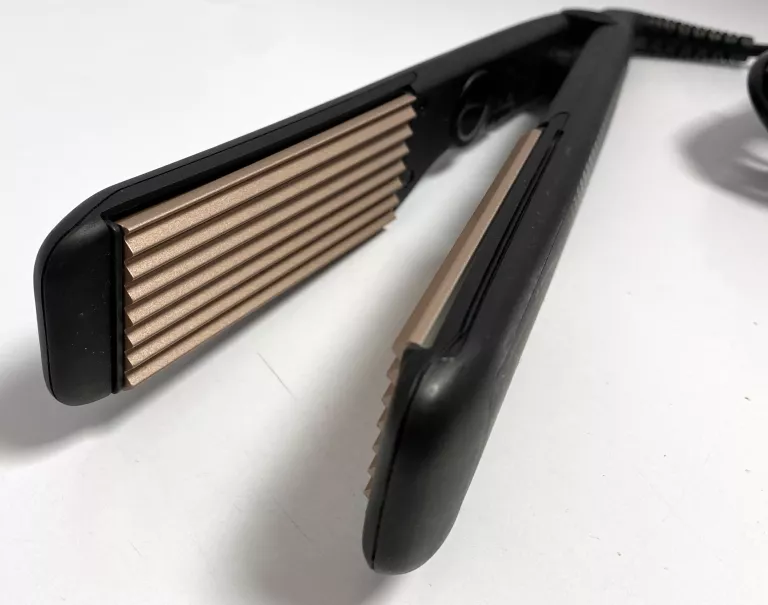 KARBOWNICA DO WŁOSÓW REMINGTON S3580 CERAMIC CRIMP