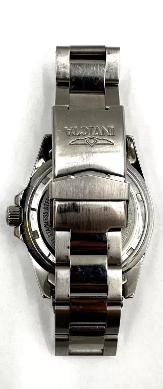 ZEGAREK INVICTA 33273 + PUDEŁKO