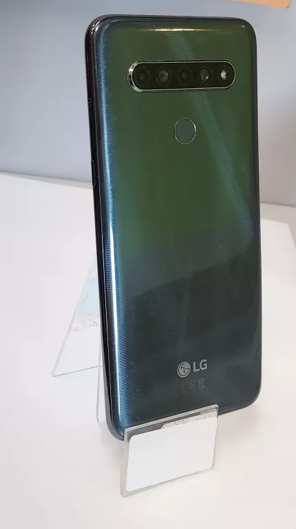 TELEFON LG K 61