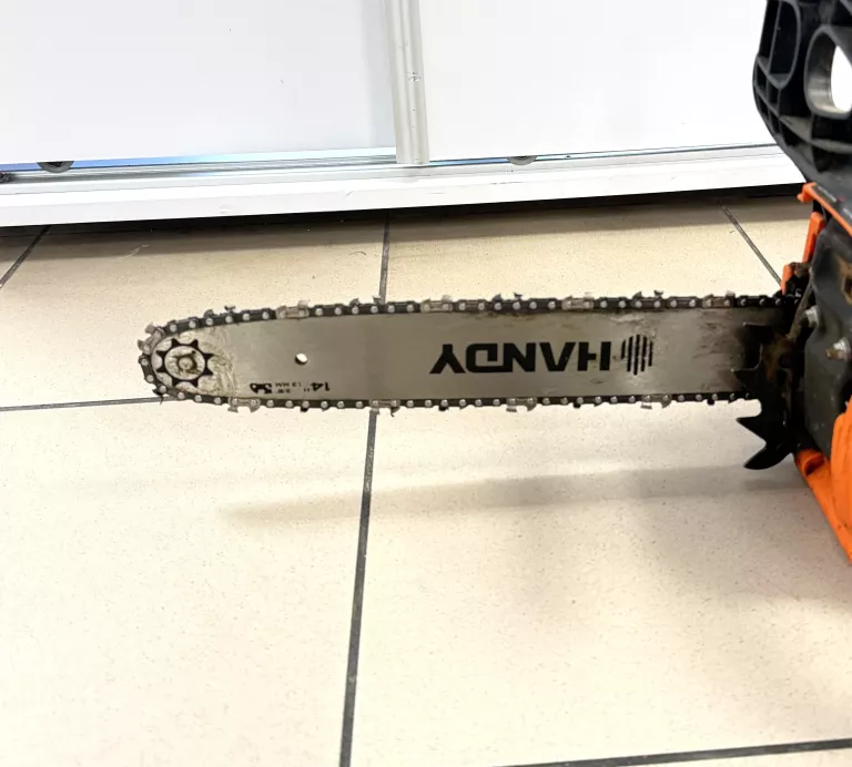 pilarka-spalinowa-handy-rg4114-ean-gtin-5903357102043