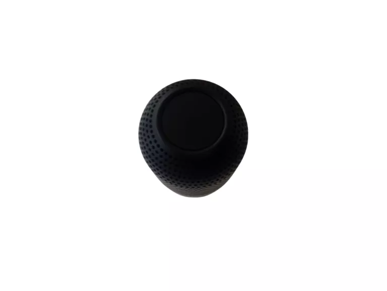 MIKROFON RAZER SEIREN V3 MINI GAMING CZARNY