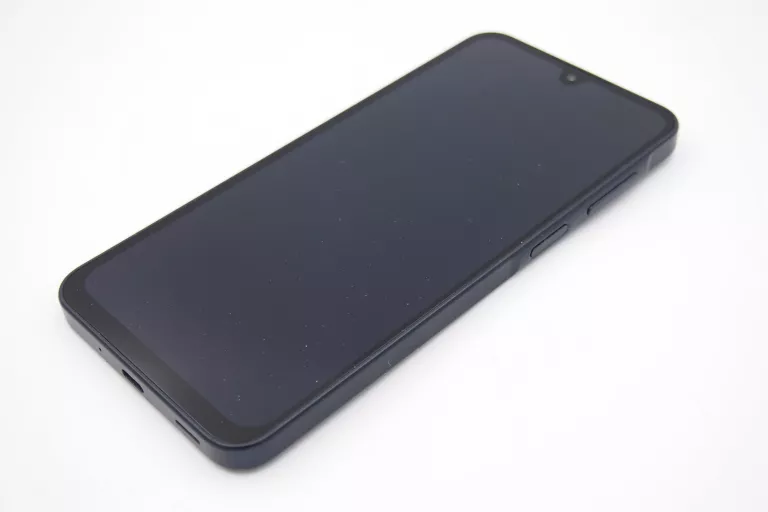 TELEFON SAMAUNG GALAXY A16 KOMPLET