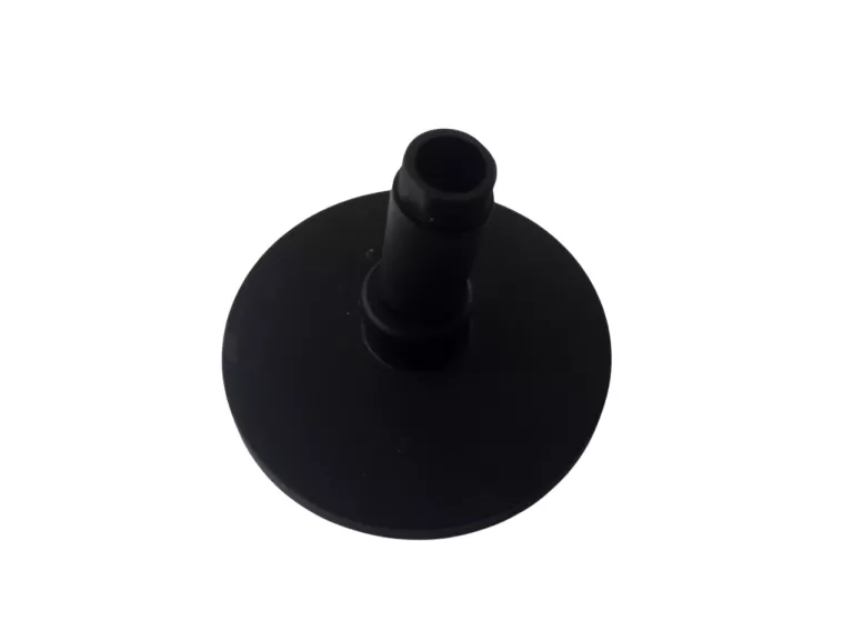 MIKROFON RAZER SEIREN V3 MINI GAMING CZARNY