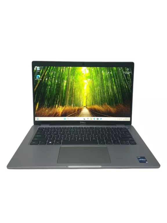 LAPTOP DELL P165G LATITUDE 5440 | 16GB/512GB I5-1350P