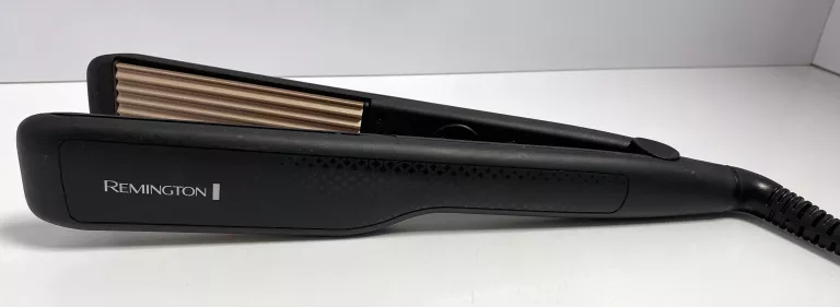 KARBOWNICA DO WŁOSÓW REMINGTON S3580 CERAMIC CRIMP