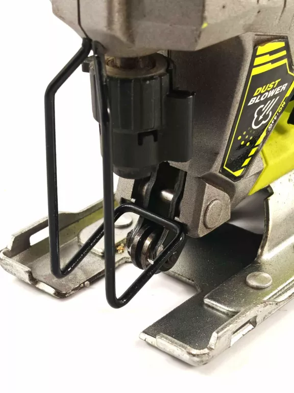 WYRZYNARKA SIECIOWA RJS750-G 500W RYOBI