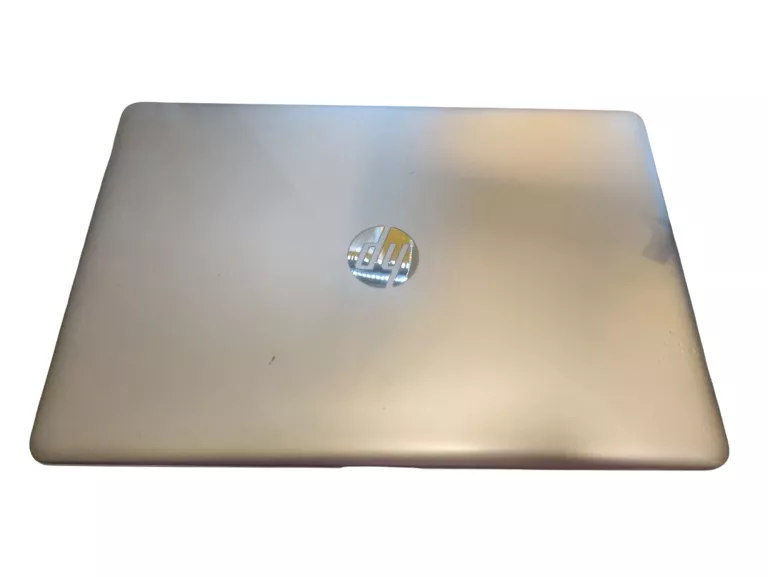 LAPTOP HP 250 G6 MODEL 3168NGW + ŁADOWARKA HASLO : 5231
