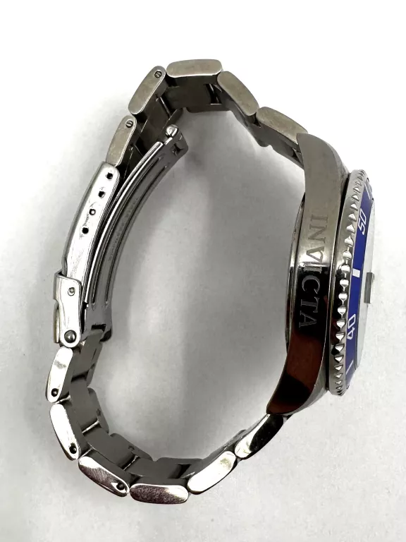 ZEGAREK INVICTA 33273 + PUDEŁKO