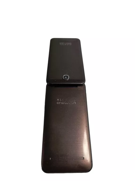 ALCATEL ONE TOUCH Z KLAPKĄ 5023