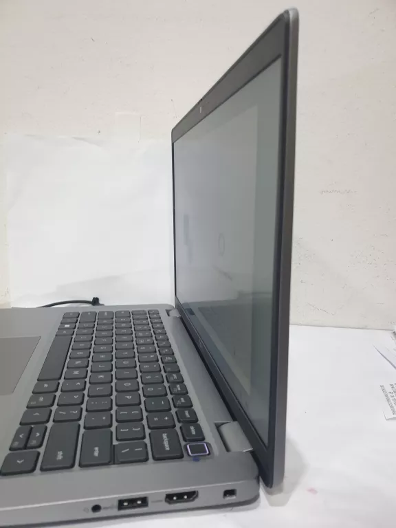 LAPTOP DELL P165G LATITUDE 5440 | 16GB/512GB I5-1350P