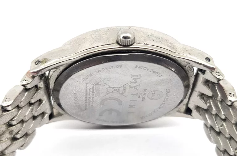 zegarek-damski-my-time-batch-24011-tarcza-z-masa-perlowa-mechanizm-18738-1