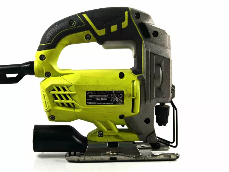 WYRZYNARKA SIECIOWA RJS750-G 500W RYOBI