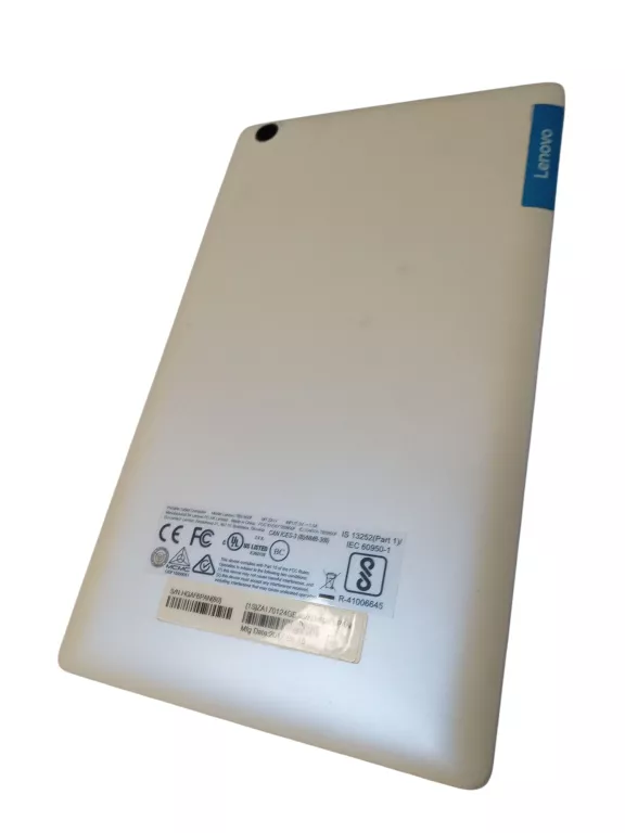 TABLET LENOVO TAB3 8' 2GB/16GB