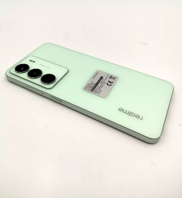 SMARTFON REALME 14X 5G OKAZJA!
