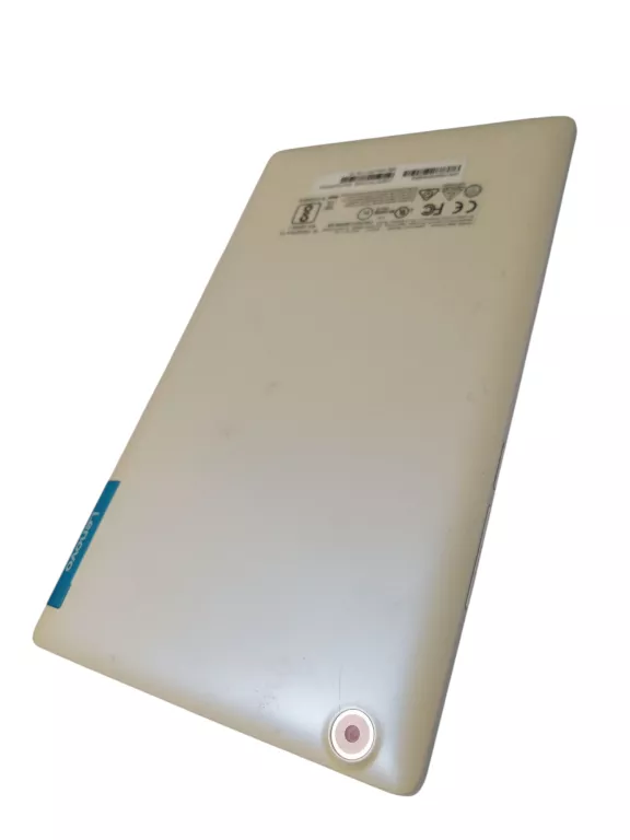 TABLET LENOVO TAB3 8' 2GB/16GB